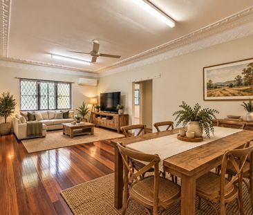 Character Home In Prime Yeronga Location - Photo 1