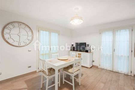 Villa unifamiliare via Firenze, Vittoria Apuana, Forte dei Marmi - Photo 4