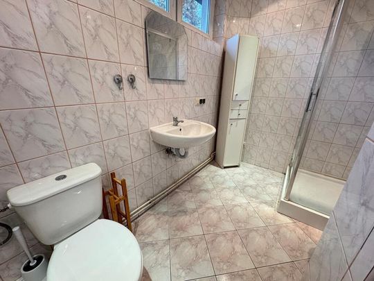 (Symbol 439251) MIESZKANIE na WYNAJEMSzczecin, Głębokie Na wynajem 3 pokoje ul Jaworowa -Głebokie - Фото 1