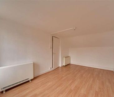 Brook Dam Lane, Soham, Ely, Cambridgeshire, CB7 - Photo 1