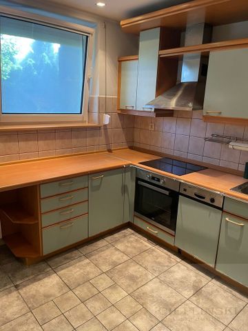 Seledynowa, Szczecin, Bukowe - Zdjęcie 5