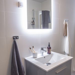 Timmervägen 7B - Foto 3