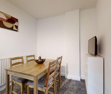 6 bedroom house share to rent - Photo 5
