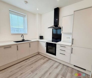 221 Guild House - Photo 4