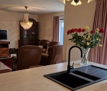 Eengezinswoning te huur in Opheylissem voor € 1.200 met 3 slaapkamers - Foto 2