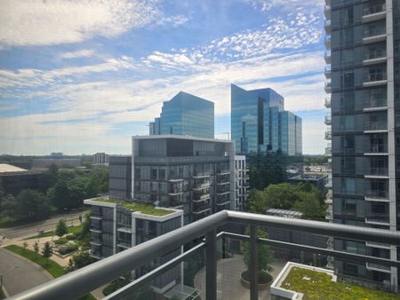 For Lease - 50 Ann O'Reilly Road Unit# 905, Toronto, Ontario - Photo 5