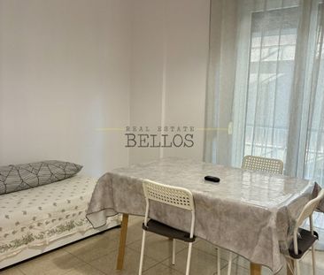 Δήμος Θεσσαλονίκης Ανάληψη #216191 - Photo 4