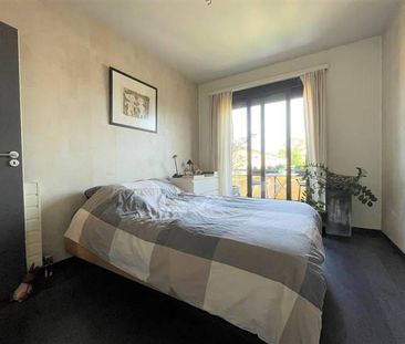 Appartement te huur - Foto 5