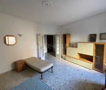 Casa in affitto - Corso Tukory, Palermo (rif. 23/2026) - Foto 6