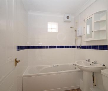 1 bedroom apartment to rent - Photo 6