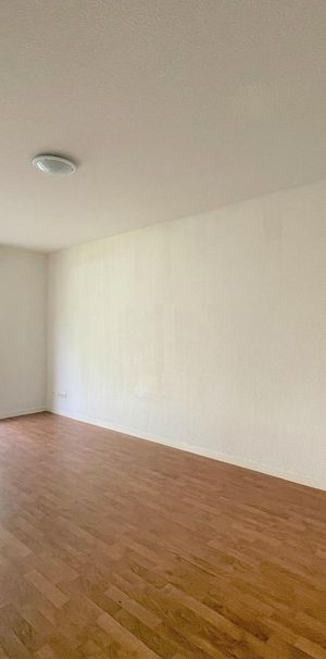 Location Appartement 2 pièces 45m² PINEUILH 33220 - Photo 1