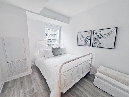 For Lease - 238 Simcoe Street Unit# 3306, Toronto, Ontario - Photo 5
