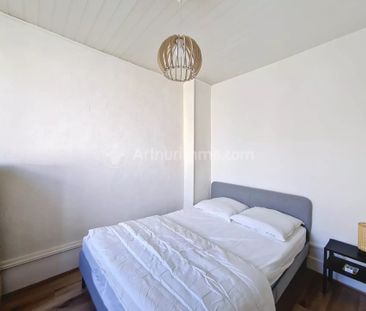 Location Appartement 2 pièces 35 m2 à Clermont-Ferrand - Photo 6
