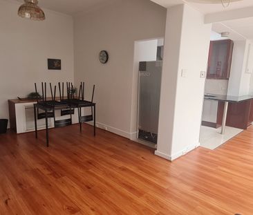 Hawthorn East - Photo 3