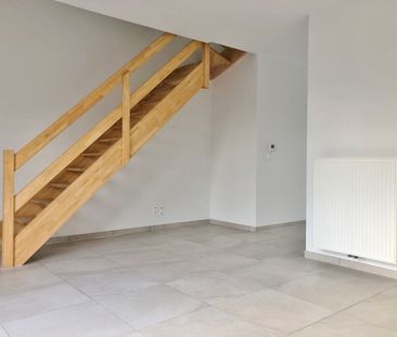 Appartement te huur - Photo 3