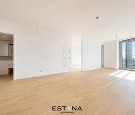 The Signature Residence - Einzigartiges Wohnen im DC Tower - Photo 1