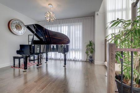 Maison à étages à louer - Candiac Maison à étages à louer - Candiac - Photo 2