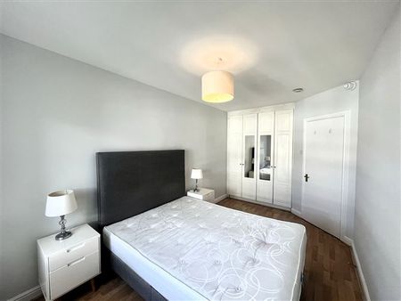 Seamount, Booterstown, Dublin - Photo 3