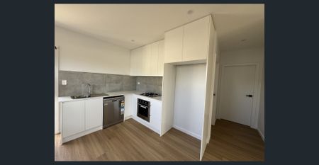 SOUGHT AFTER LOCATION! - Photo 4