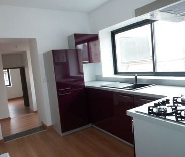 Location Appartement 2 pièces 42m² - Photo 2