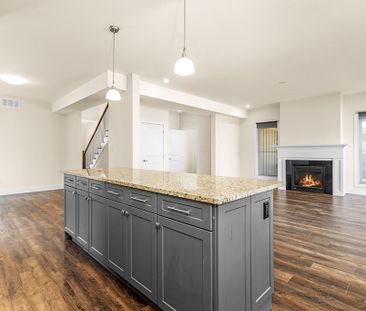 For Lease - 181 Yellow Birch Crescent, Blue Mountains, Ontario - Photo 1