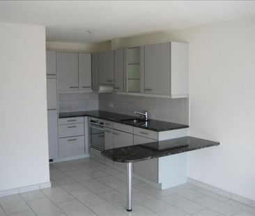 Your new home - Photo 4