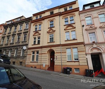 Pronájem bytu 1+1 42 m² - Photo 4