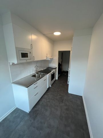 Norra Gubberogatan 23 A - Photo 4