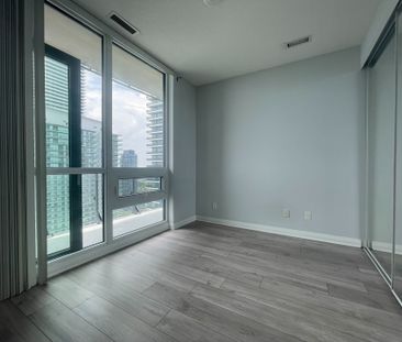 For Lease - 59 Annie Craig Drive Unit# 3606, Toronto, Ontario - Photo 6