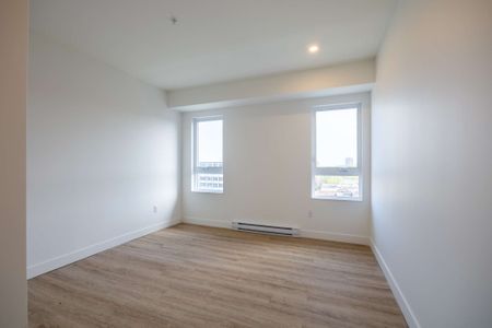 705 · 7e étage - Photo 5