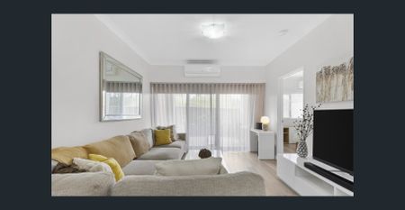 Modern, Low-Maintenance Living in the Heart of Joondalup - Photo 2