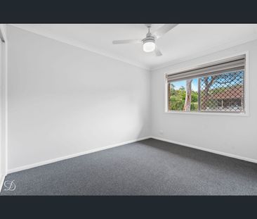 25/126 Frasers Road, Mitchelton, Qld 4053 - Photo 3