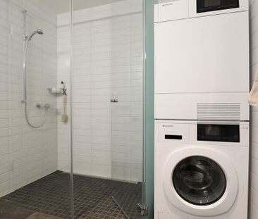 Living in the Spitzallmend = simple. beautiful. modern. - Foto 6