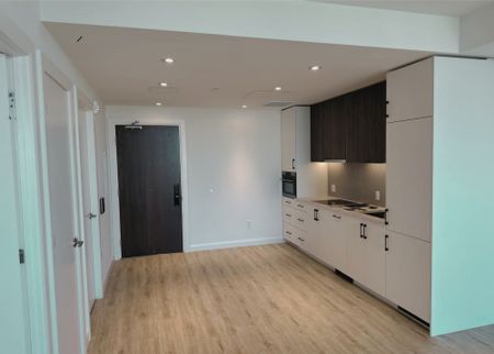 For Lease - 741 King Street Unit# 1105, Kitchener, Ontario - Photo 4