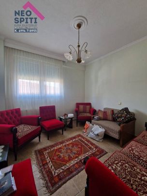Διαμέρισμα για ενοικίαση Ασβεστοχώρι (Χορτιάτης) - Photo 1