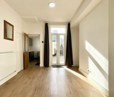 St. Pauls Terrace, York - Photo 3