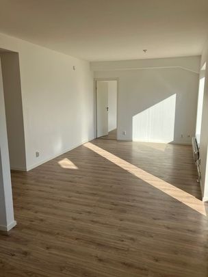 Hemvägen, Harlösa - Photo 1