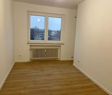 2-Zimmer-Wohnung im Zentrum - Foto 1