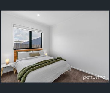 6 Month Lease - Photo 4