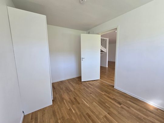 Agneshögsgatan 51 A - Photo 1