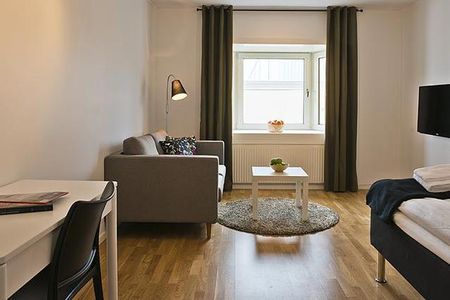 Mälartorget, Köping - Foto 5