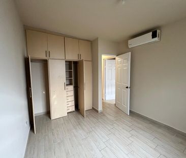 Casa en renta - Photo 6