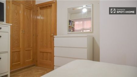 madrid, Community of Madrid 28005 - Photo 4