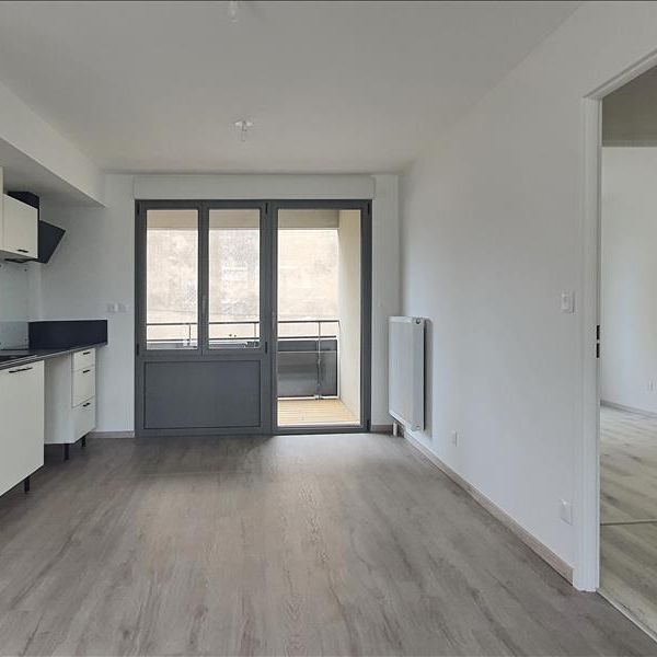 Appartement 37000, Tours - Photo 1