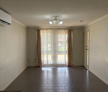 Home For Rent - Photo 2