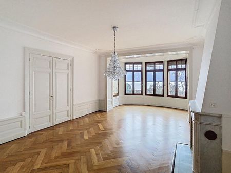 Bien d'exception à deux pas du lac - Photo 5