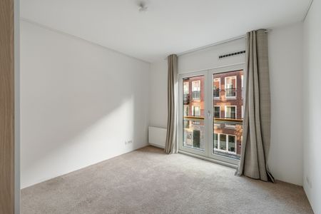 Sint Willibrordusstraat 76 - Photo 4