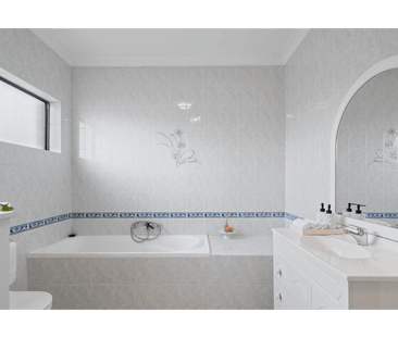 House for rent - Photo 6