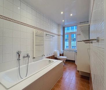 Avenue des Volontaires1150 Woluwe-Saint-Pierre - Photo 6