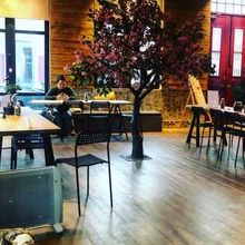 Άλλο είδος κατοικίας για ενοικίαση - Γκάζι - Μεταξουργείο - Βοτανικός, - Photo 1